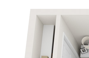 Deer Cross Apartments Lufkin Texas Ozark Floor Plan Deer Cross Apartments Lufkin Texas Ozark Floor Plan